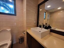 The Quayside (D9), Apartment #415206091